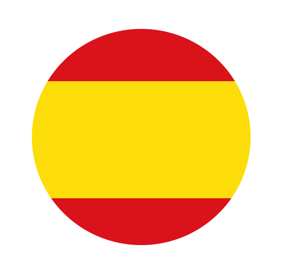 Espa�ol