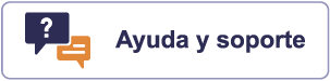 Ayuda y Soporte